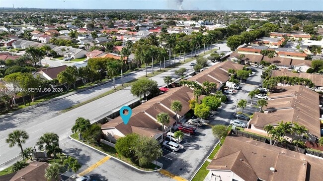 Building Photo - 7730 SW 156th Ct