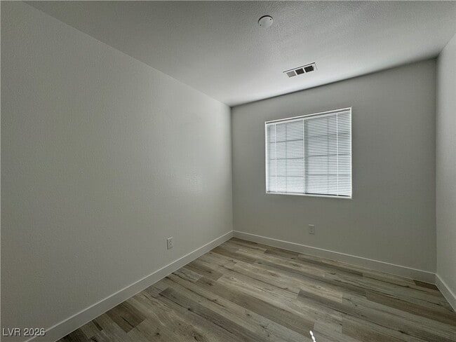 Building Photo - 4466 Flaming Ridge Trail