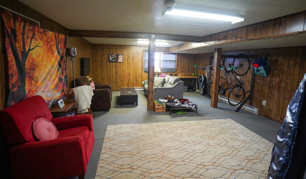 Building Photo - 139 Honness Ln