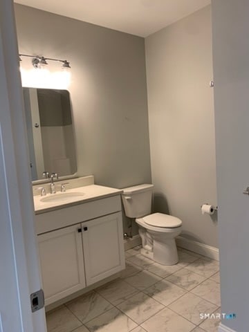 Building Photo - 501 Edgewater Cir