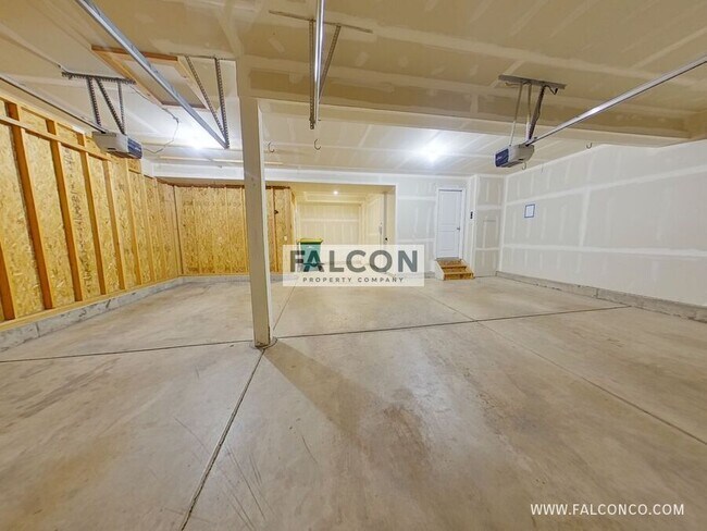 Building Photo - 10525 Black Elk Way