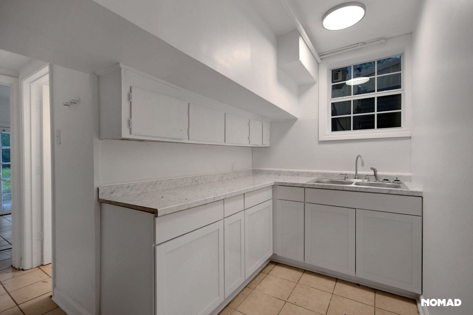 Building Photo - 509 Lorenz Blvd