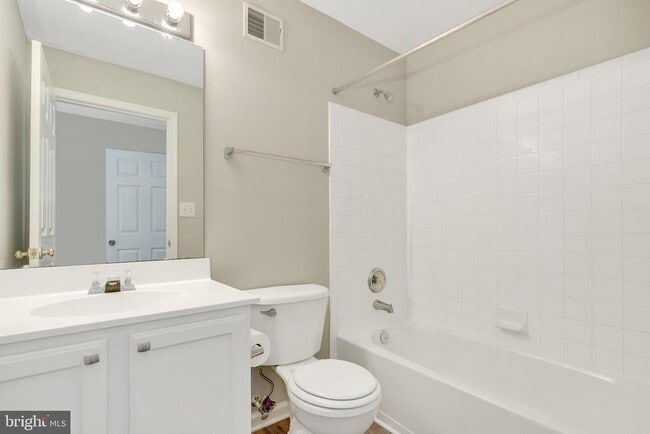Building Photo - 13011 Cordelia Ct