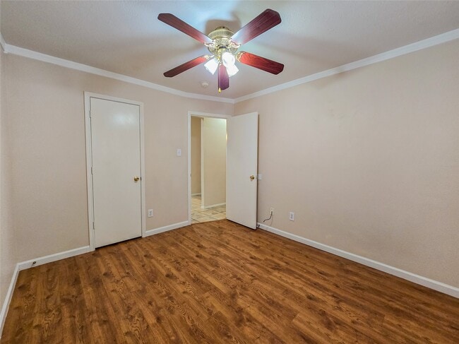 Building Photo - 16131 Taloncrest Dr