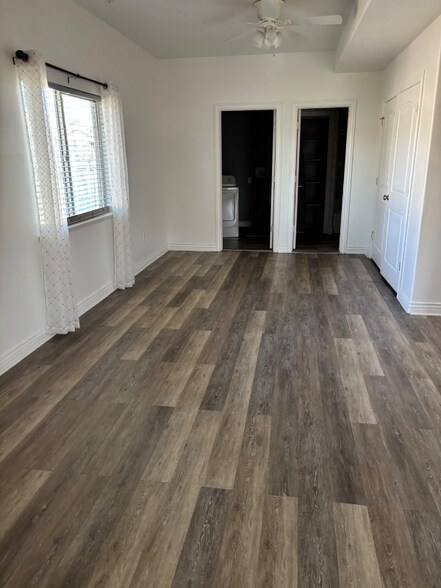 Building Photo - 4532 Greystock Cir