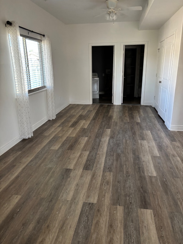 Building Photo - 4523 Greystock Cir