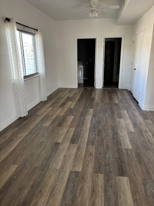 Building Photo - 4532 GreystockCr