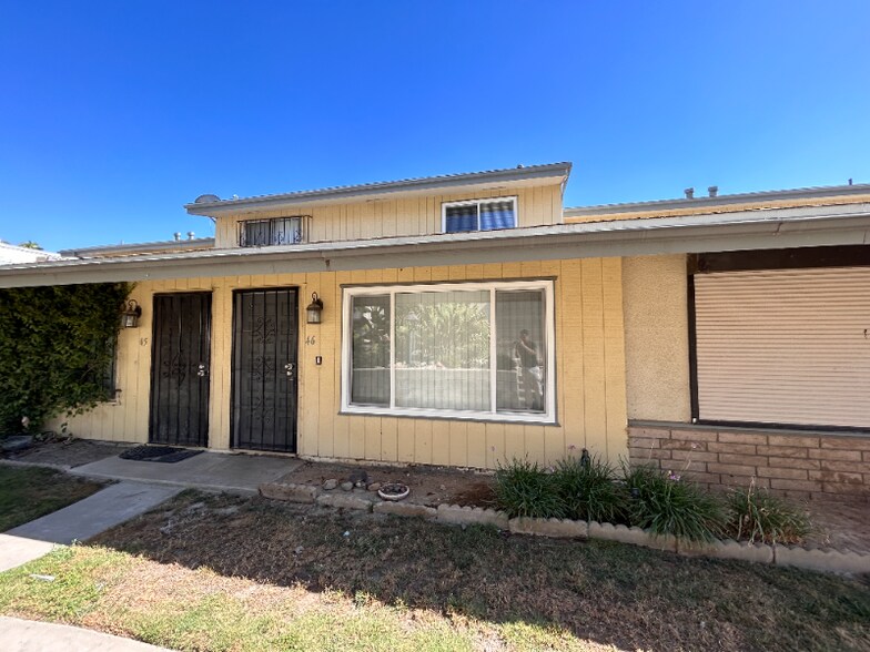 Primary Photo - 2350 Osbun Rd