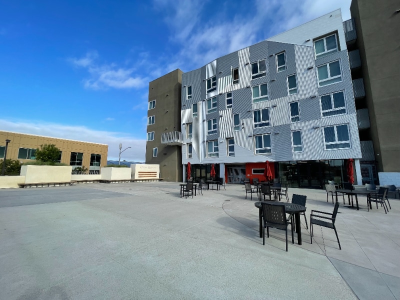Building Photo - 4320 44th St