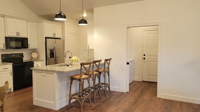 Building Photo - 7123 22nd Pl