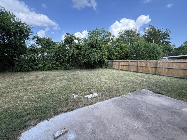 Building Photo - 1902 Bradmore Dr
