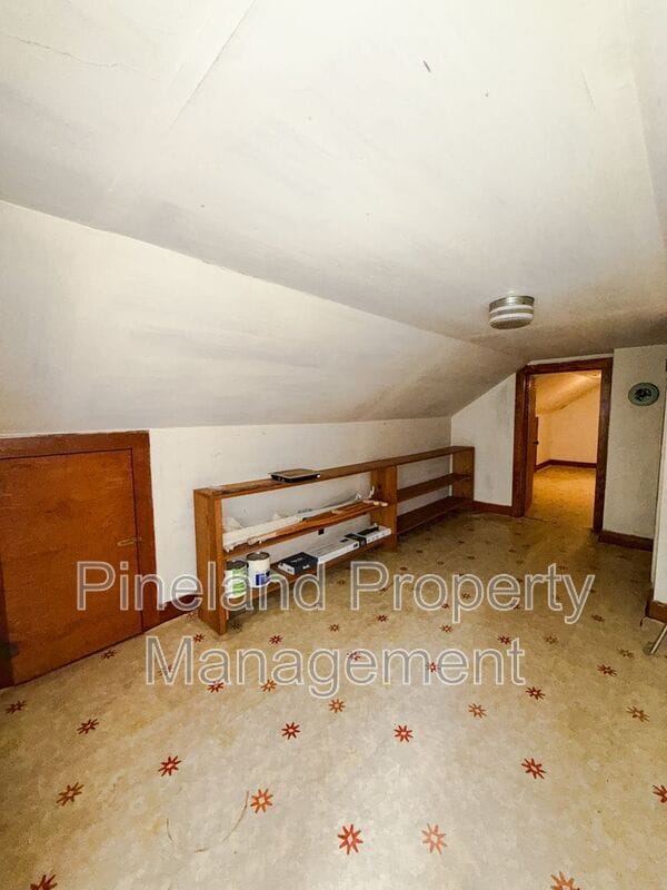 Building Photo - 352 Tc Jones Rd