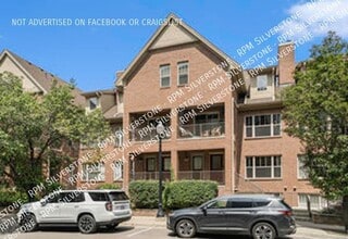 Building Photo - 152 Tiffany-