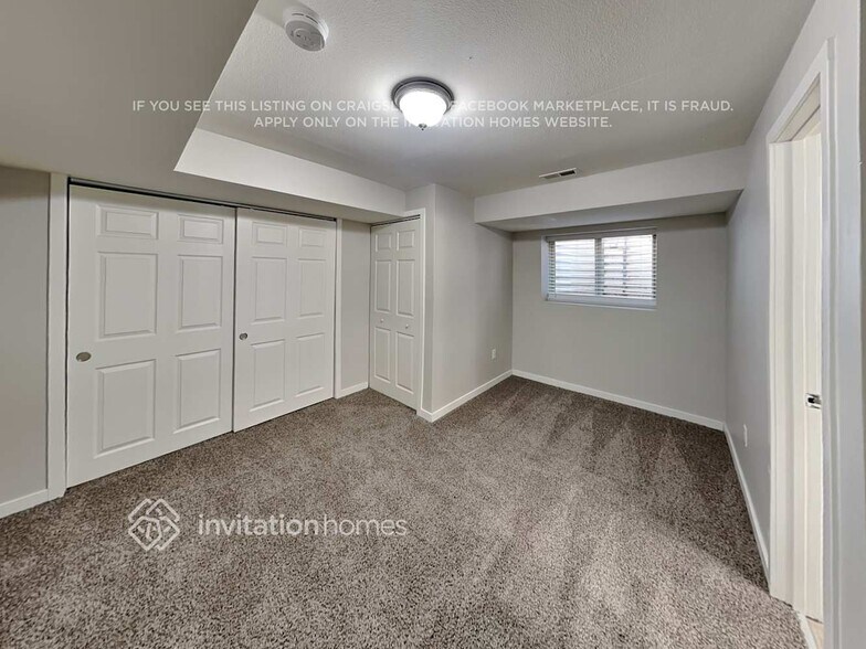 Building Photo - 4530 Forsythe Dr