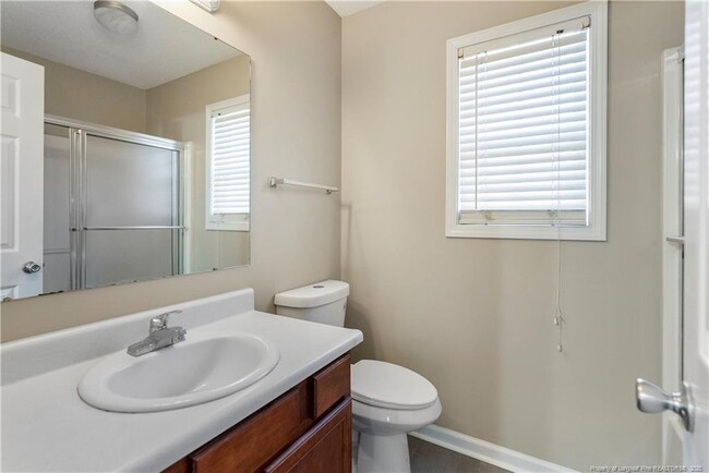 Building Photo - 1456 Middlesbrough Dr