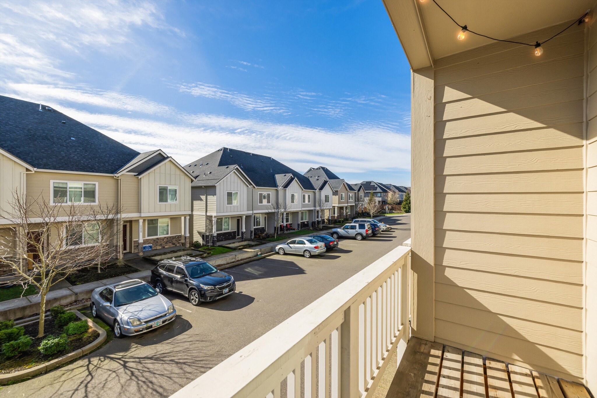 Building Photo - 15630 NW Brugger Rd