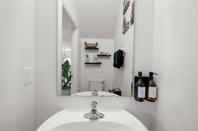 Building Photo - 36522 Camp Fire Ter