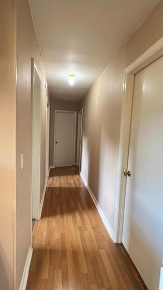 Building Photo - 1217 Key St NW