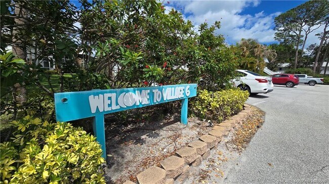 Building Photo - 2929 SE Ocean Blvd