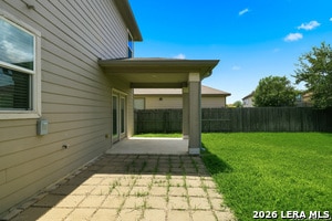 Building Photo - 9914 Boxer Creek