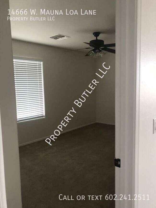 Building Photo - 14666 W Mauna Loa Ln