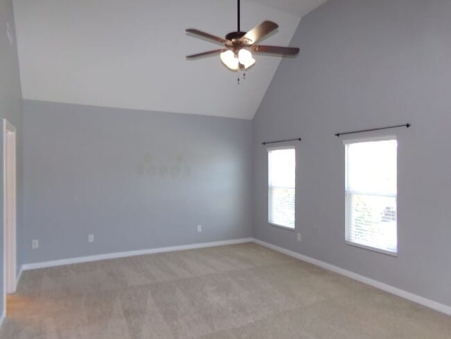 Building Photo - Welcome to your new home