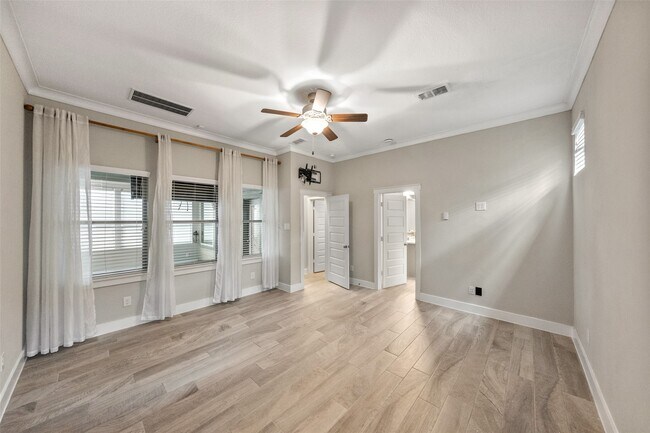 Building Photo - 16815 Osprey Bend Dr