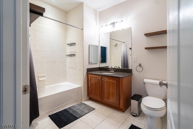 Building Photo - 8409 Sanctuary Boulevard