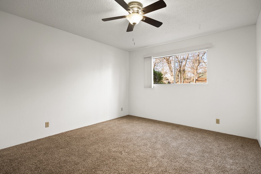 Building Photo - Bidwell's Mill Apartments