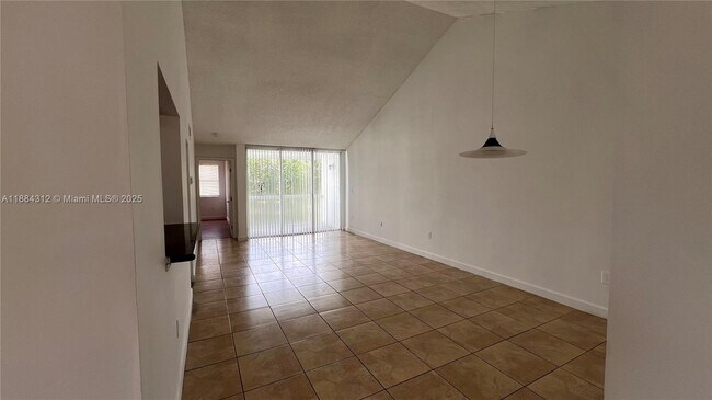 Building Photo - 9741 NW 49th Terrace