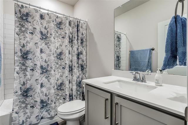 Building Photo - 3208 Brady Starr Dr