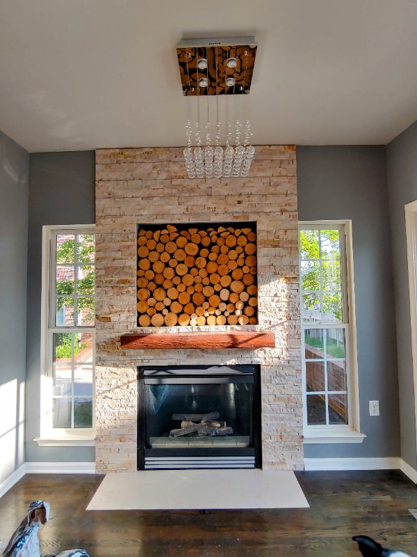 Building Photo - 6136 Madison Crest Ct