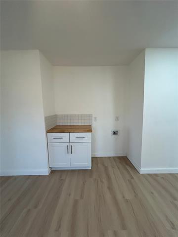 Building Photo - 720 Sandell Dr