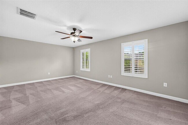 Building Photo - 17358 Old Tobacco Rd