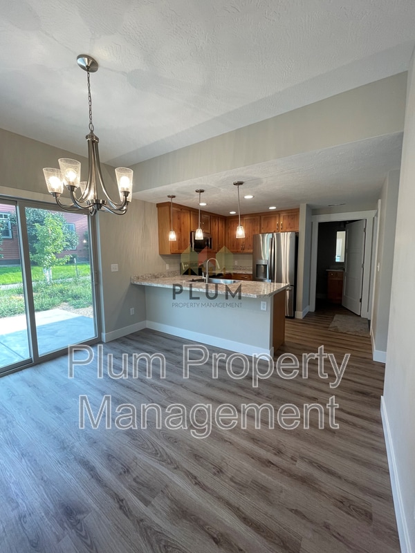 Building Photo - 2708 B Koly Ct