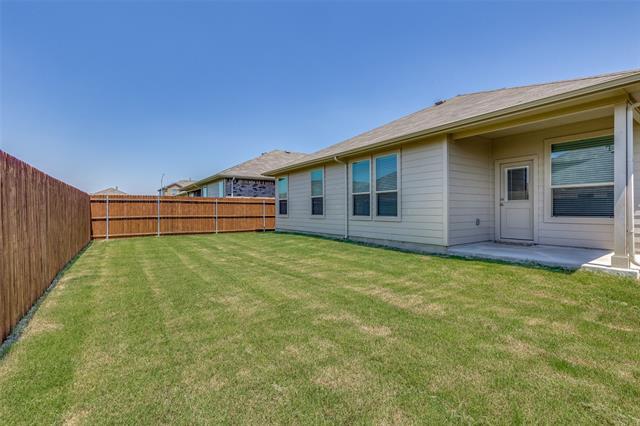 Building Photo - 1208 Elgar Trl