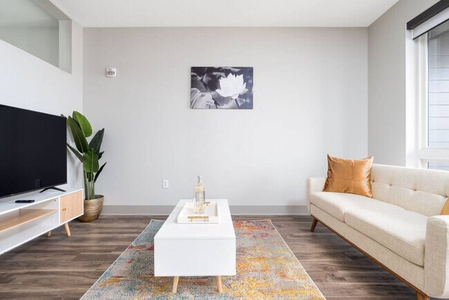 Building Photo - 6311 E Westfield Blvd