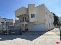 Building Photo - 520 Columbia Ave