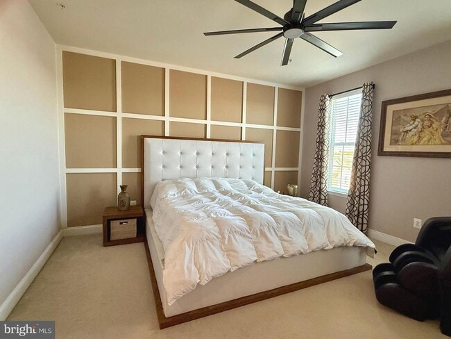 Building Photo - 7548 Morris St