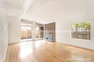 Building Photo - 1520 SE 44th Ave