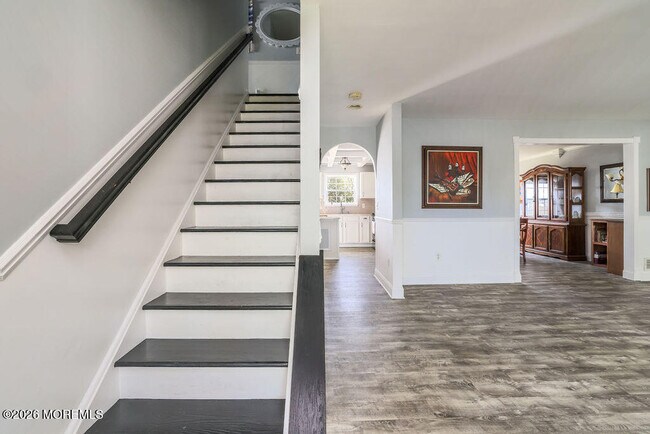 Building Photo - 12 Osbourne Ct