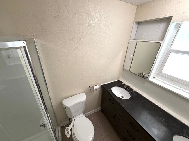 Building Photo - Biker’s Paradise: Cozy 2BR Duplex Steps from UC Davis & Downtown.