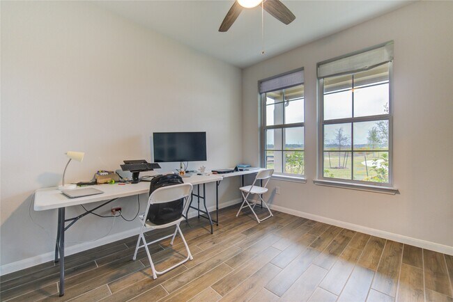 Building Photo - 12202 Bell County Ct