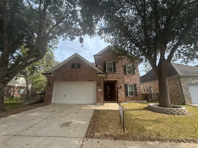 Primary Photo - 107 Island Blvd