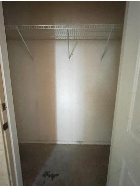 Building Photo - 827 Camargo Way