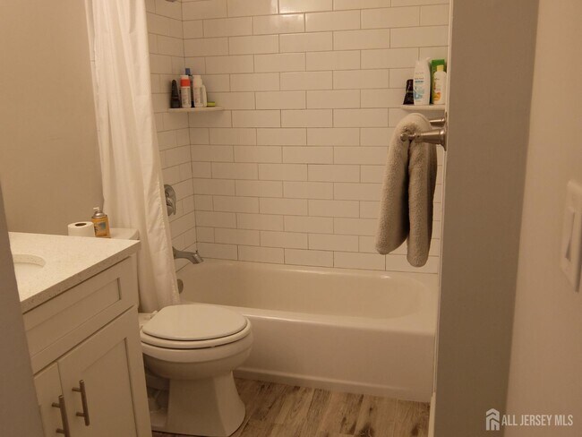 Building Photo - 5307 Ravens Crest Dr