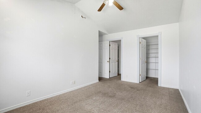 Building Photo - 8061 W Copperfield Pl
