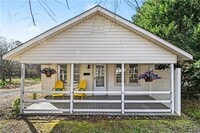 Building Photo - 257 Stegall Dr