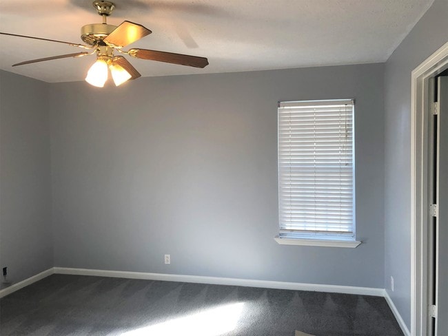 Building Photo - 148 Copperridge Trail