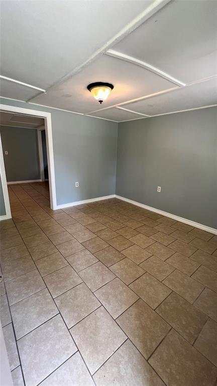 Building Photo - 25128 Faraway Ln
